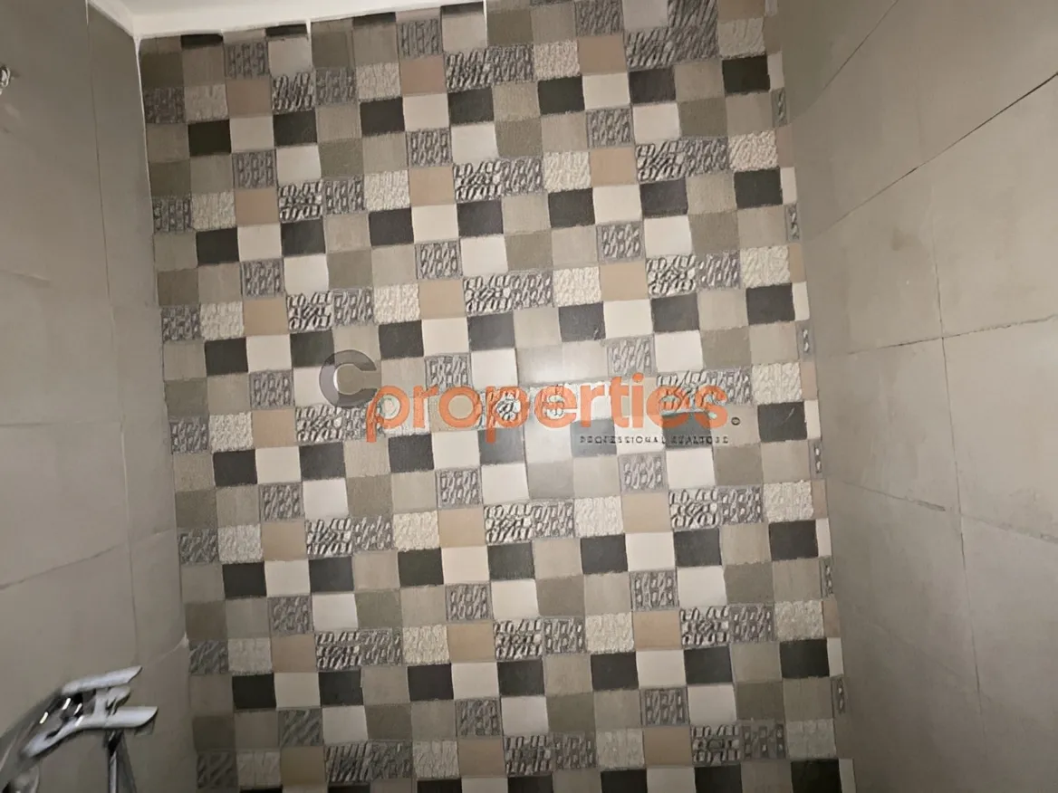 Apartment for Sale in Baouchriyeh