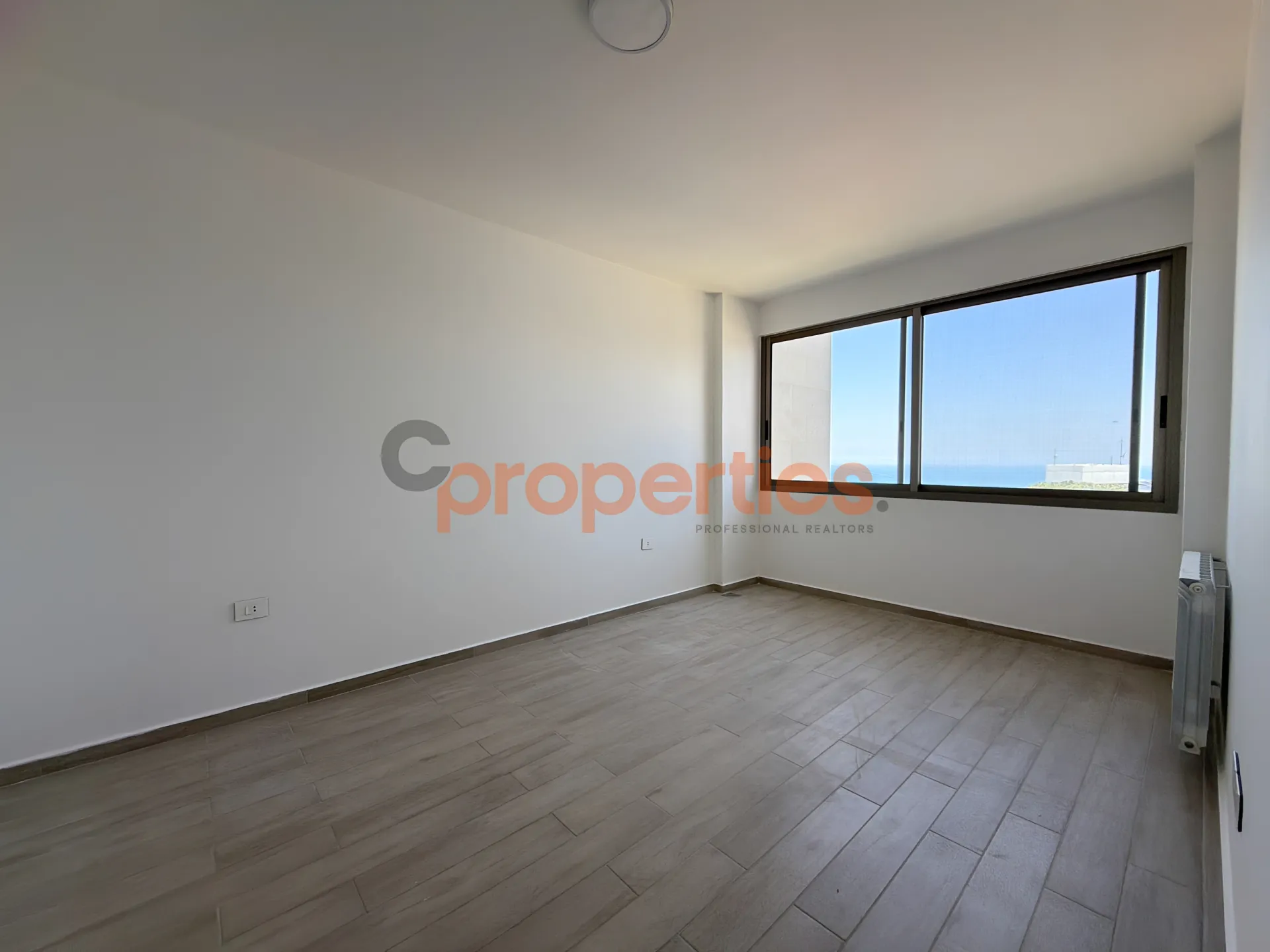 Apartment for Sale in Mazraat Yachoua