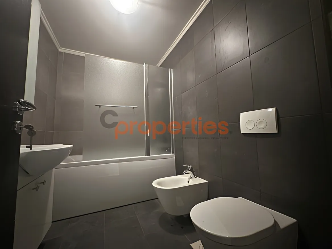 Apartment for Rent in Hadath