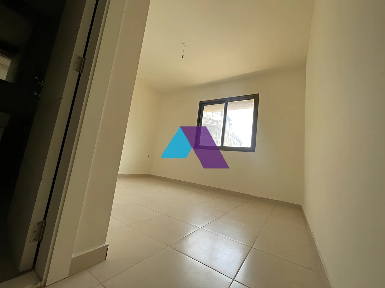 Apartment for Sale in Barbour