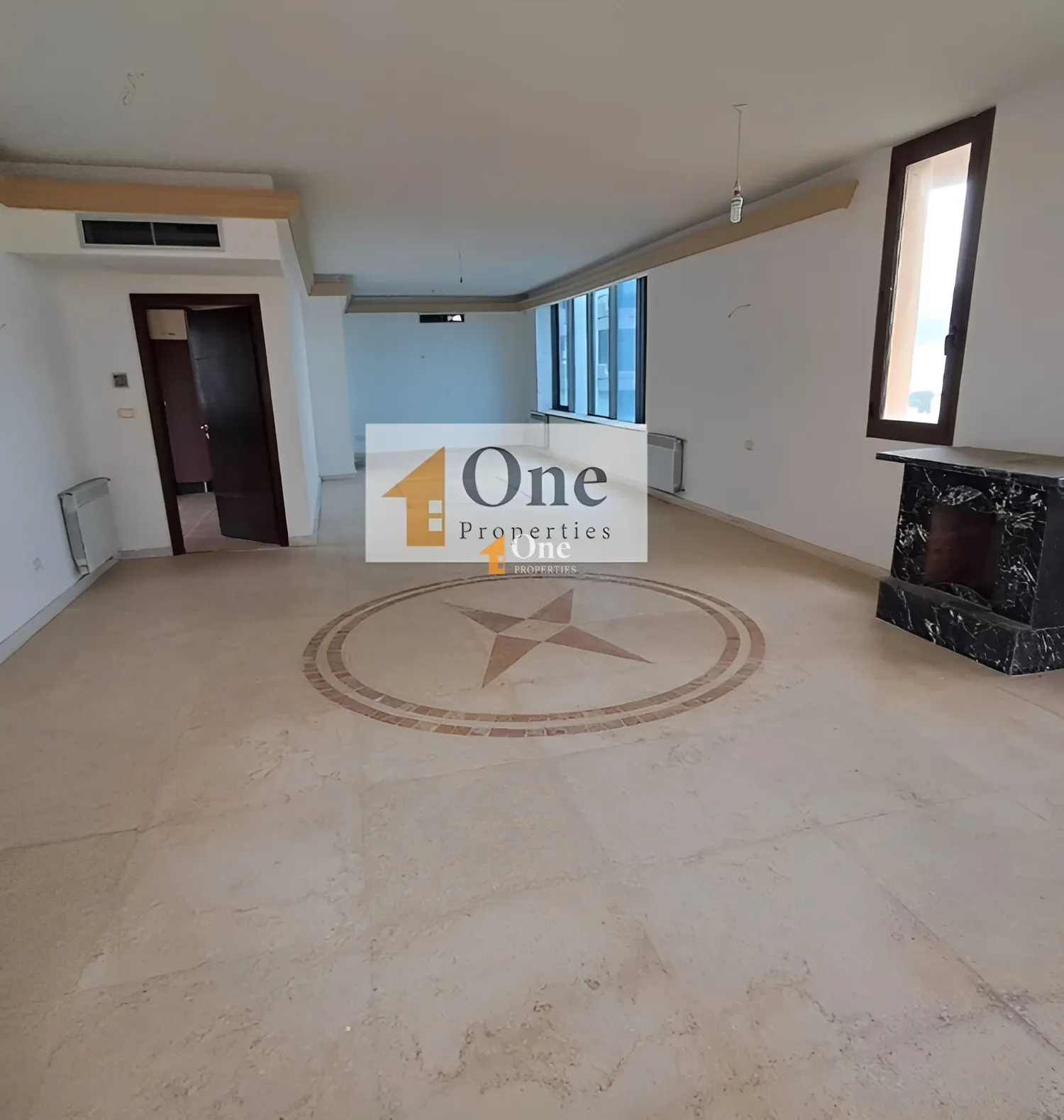 Apartment for sale in Kfar Hbab, Lebanon