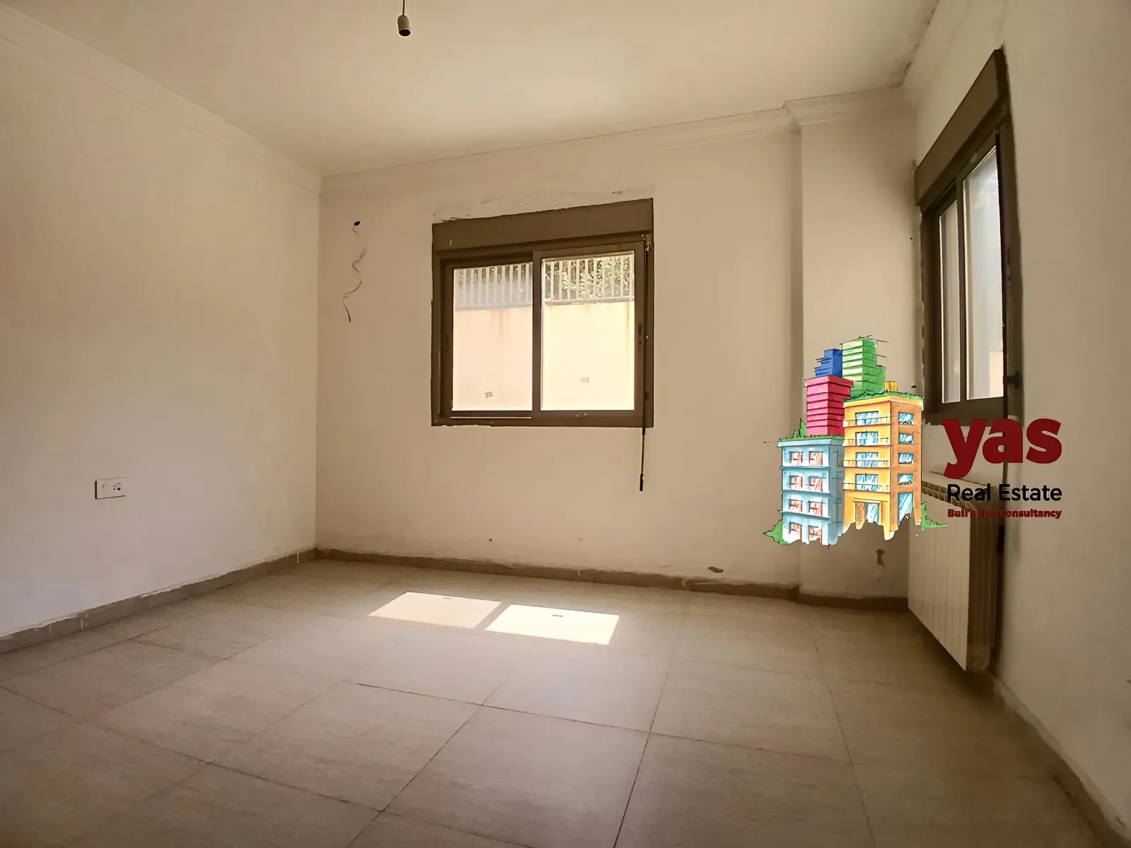 Apartment for Rent in Kfar Hbab - 3 bed, 4 bath