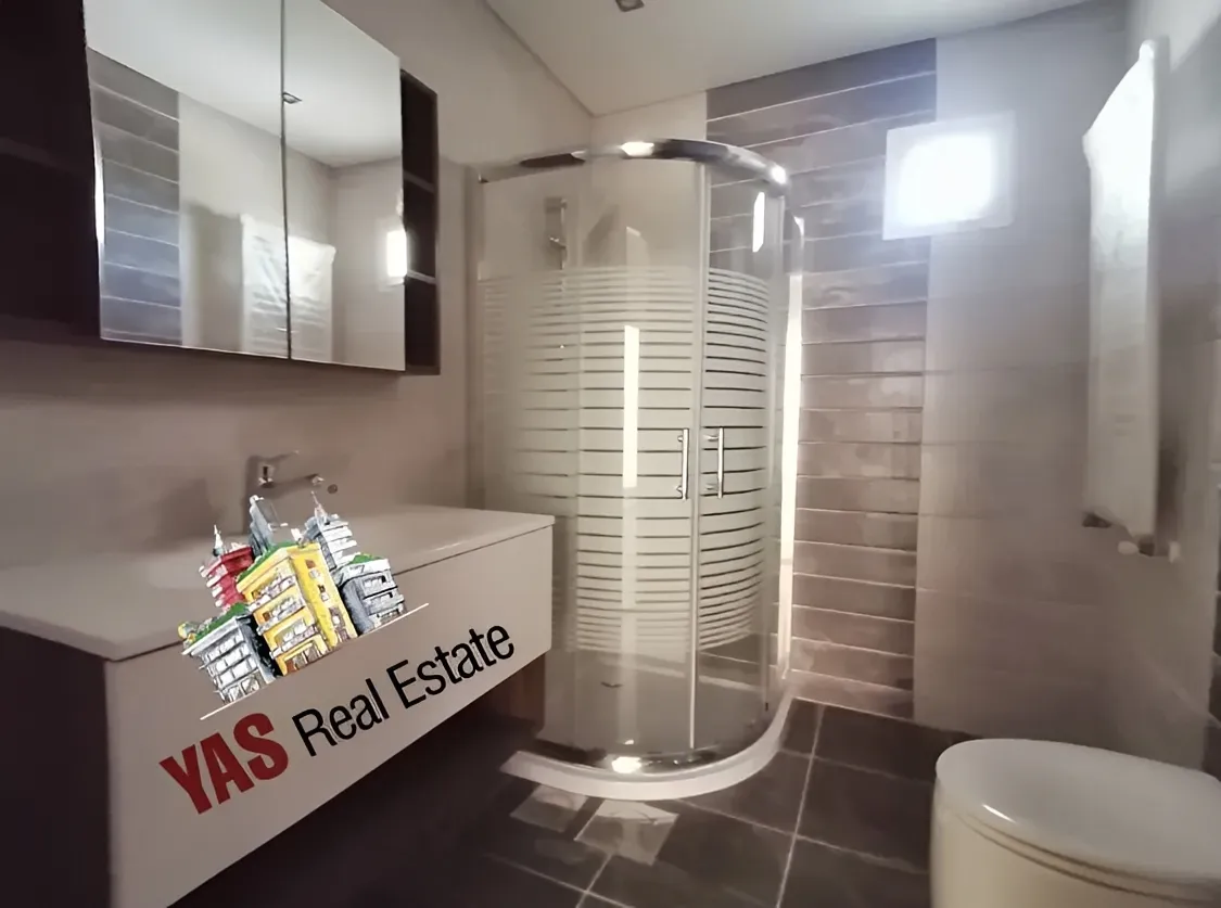 Apartment for Sale in Sehaile