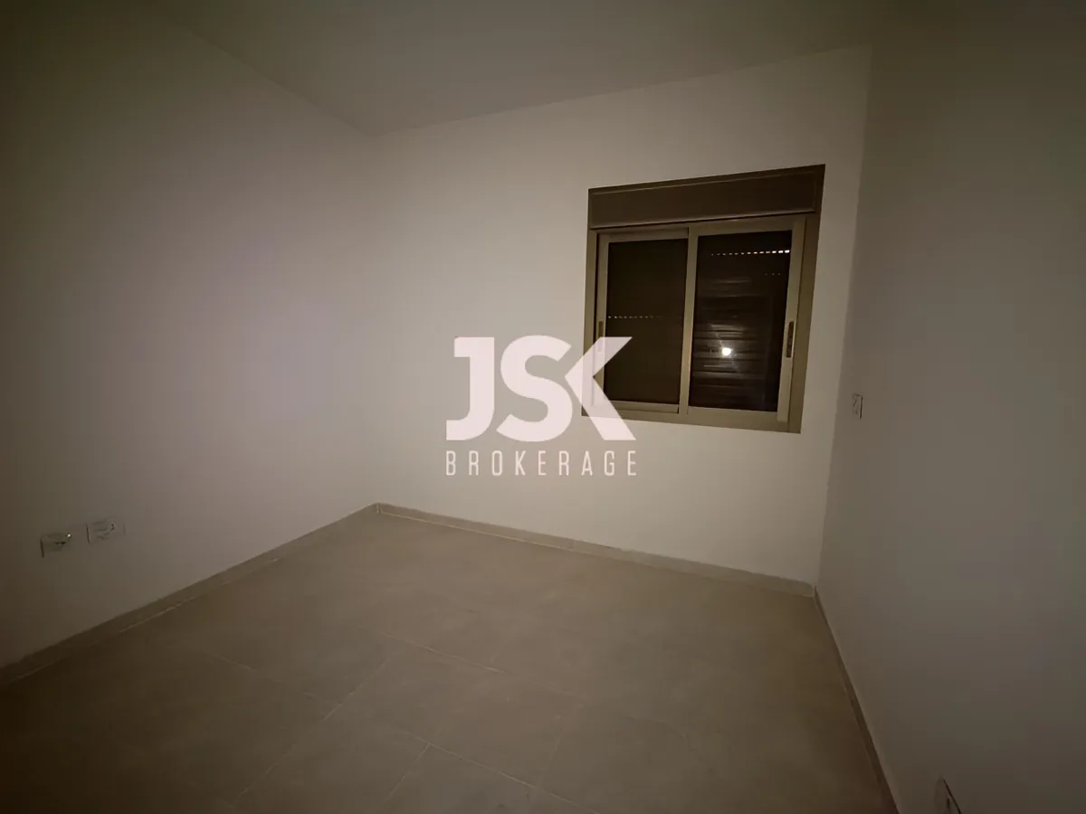 Apartment for Sale in Daoura, Lebanon