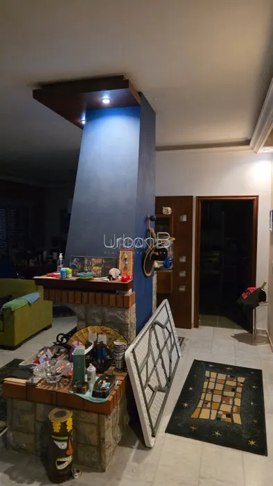 Duplex for rent in Faitroun, lebanon - 3 bed, 2.5 bath