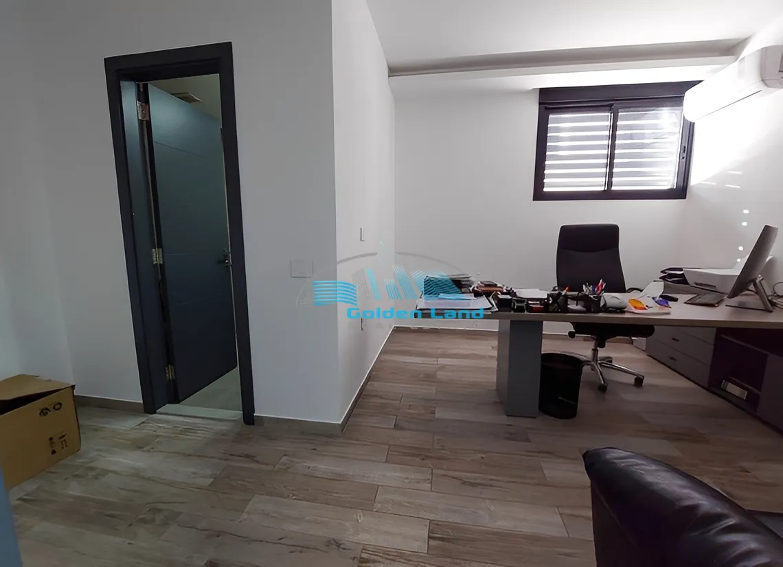 Apartment for Sale in Dbayeh, Lebanon - 2 bed, 3 bath