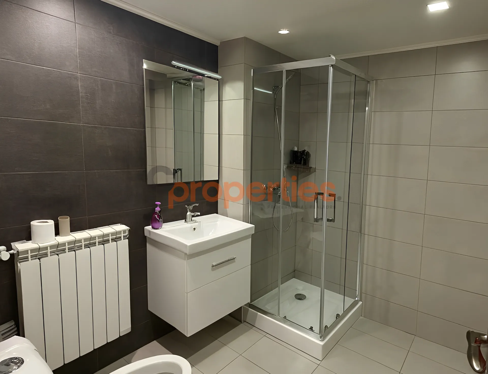 Apartment for Sale in Montiverdi