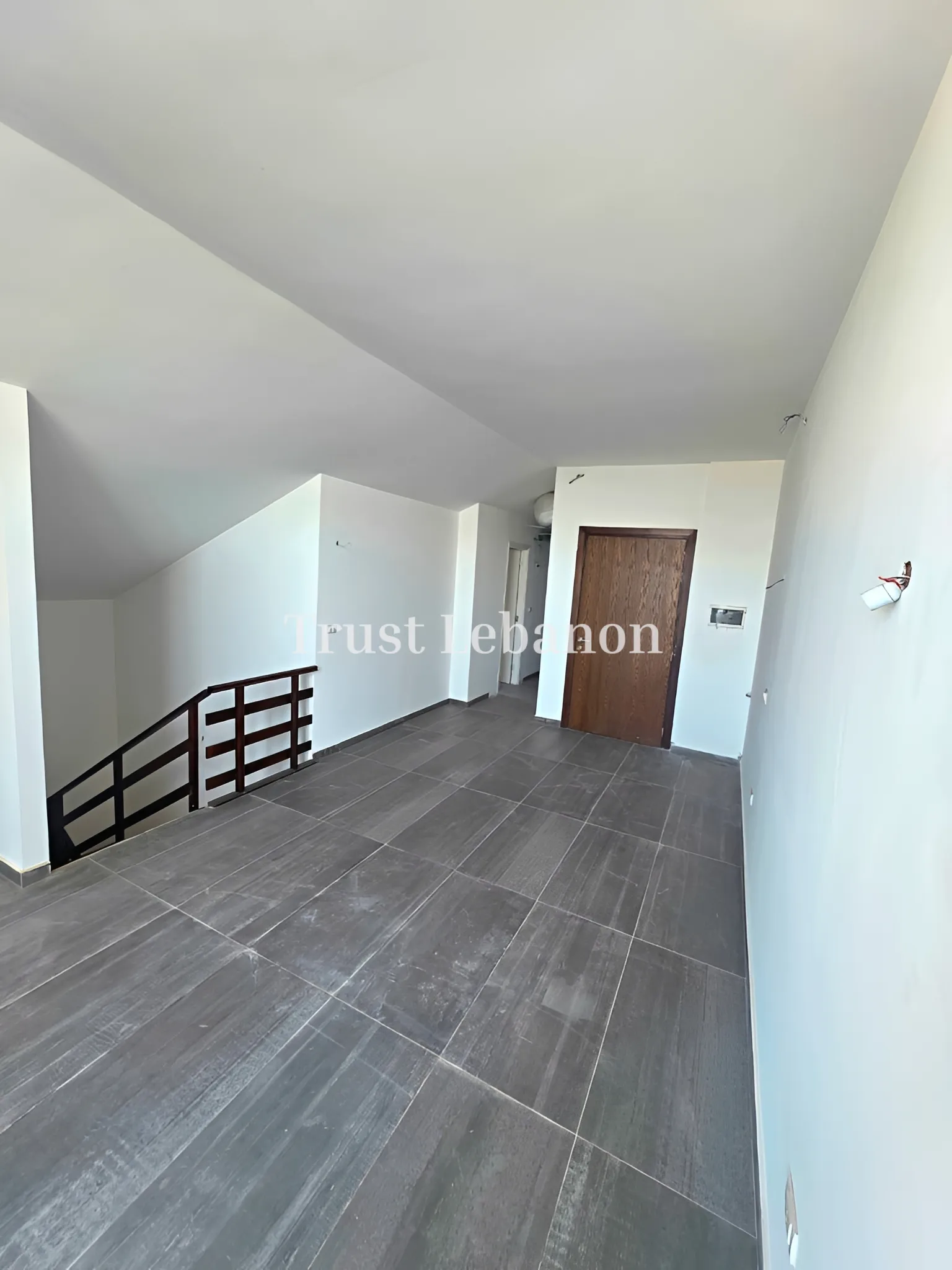 Duplex for Sale in Metn Dbayeh Lebanon