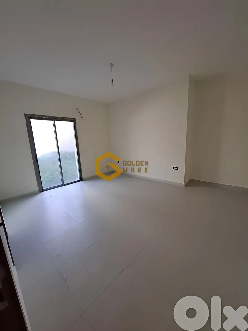 Apartment for Sale in Adma w Dafnah - 3 bed, 3 bath