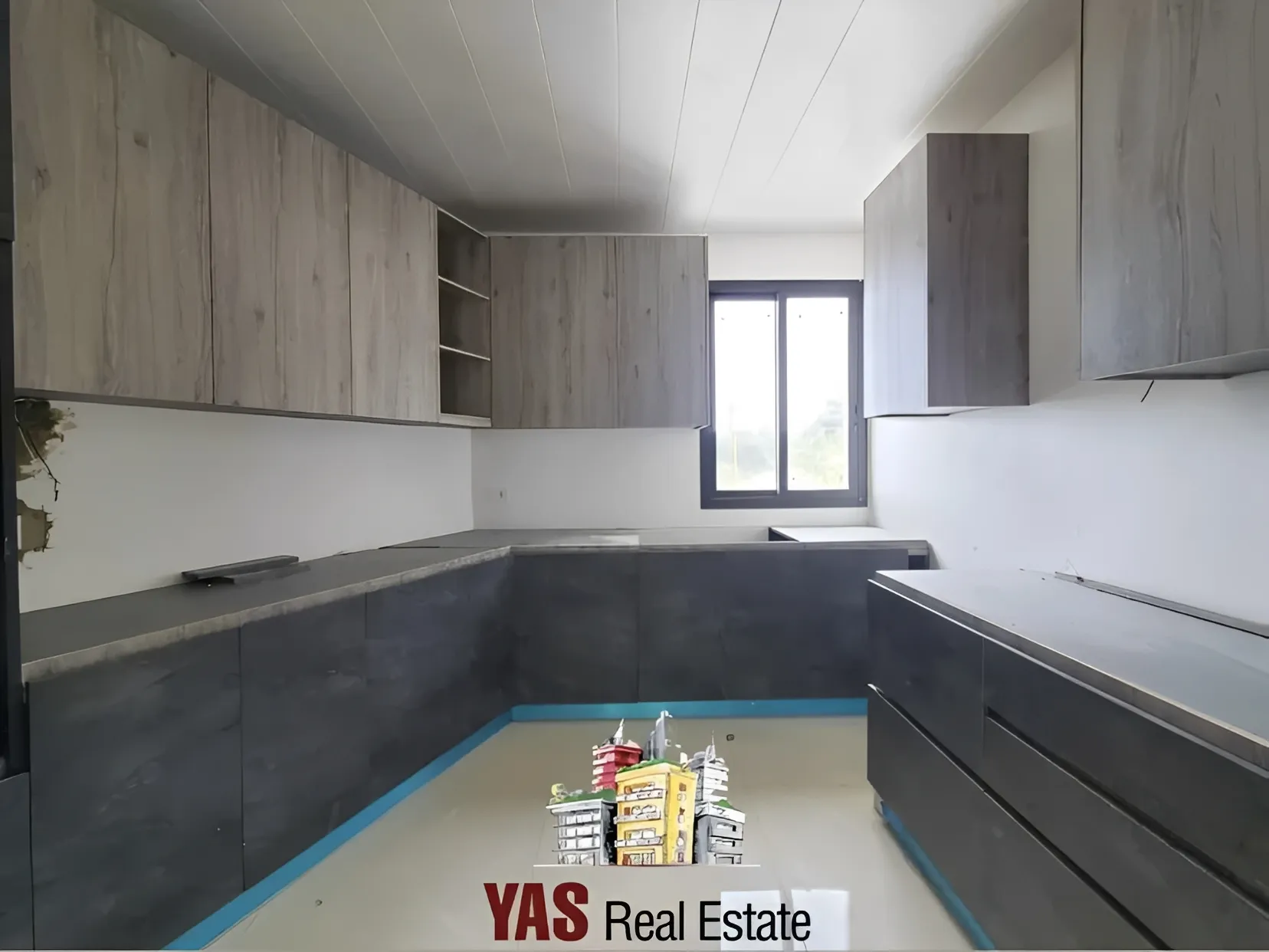 Apartment for Sale in Maaysra