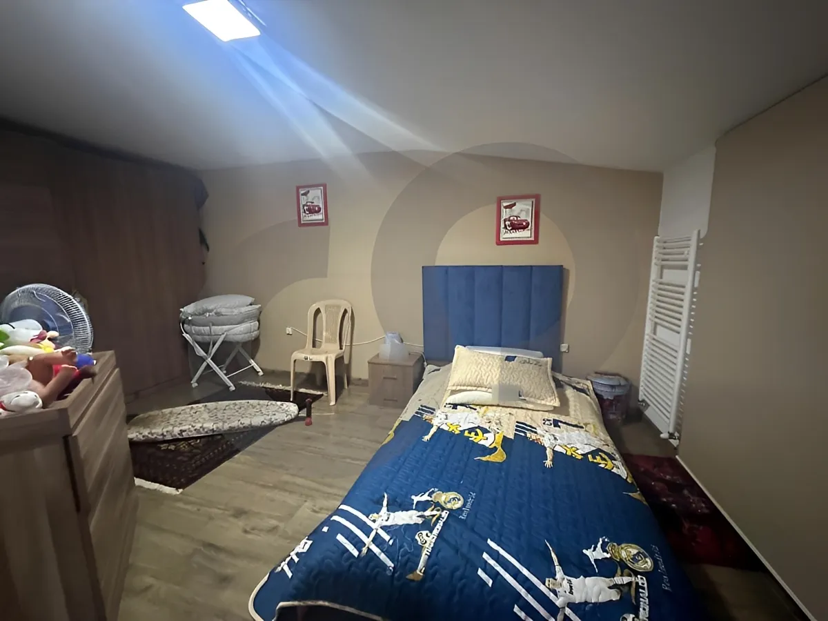 Duplex for Sale in Jeita, Lebanon