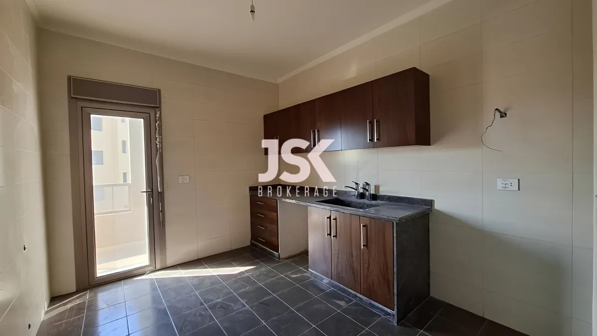 Apartment for Sale in Byblos, Lebanon - 2 bed, 2 bath