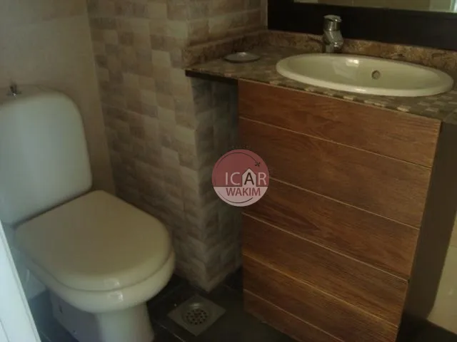Duplex for Sale in Dik El Mehdi