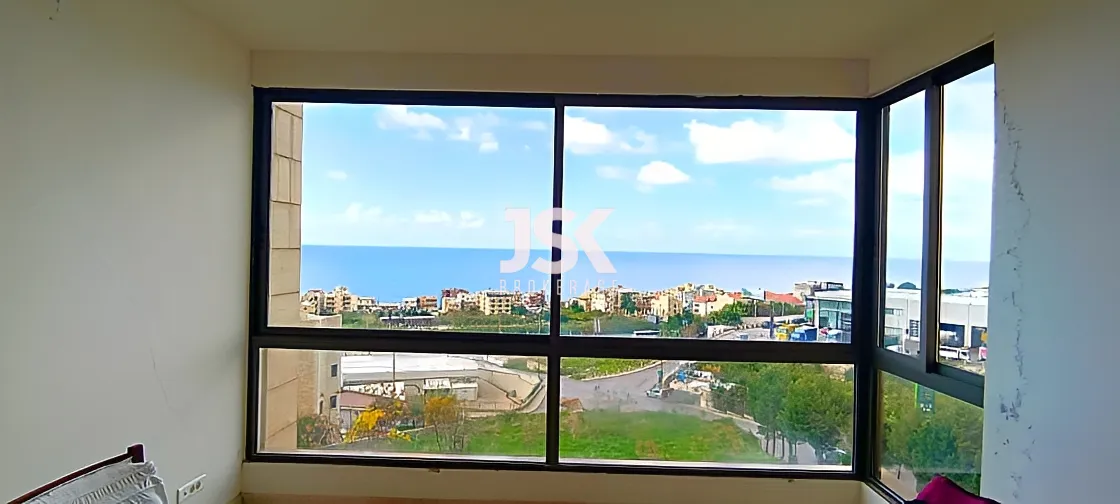 Duplex for Sale in Bouar, Lebanon