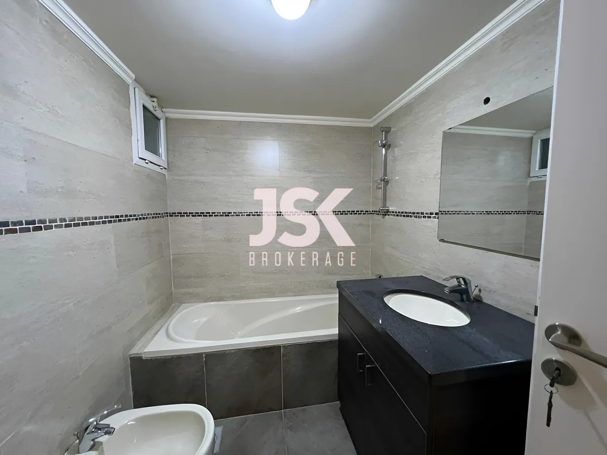 Apartment for Rent in Adma w Dafnah, Lebanon