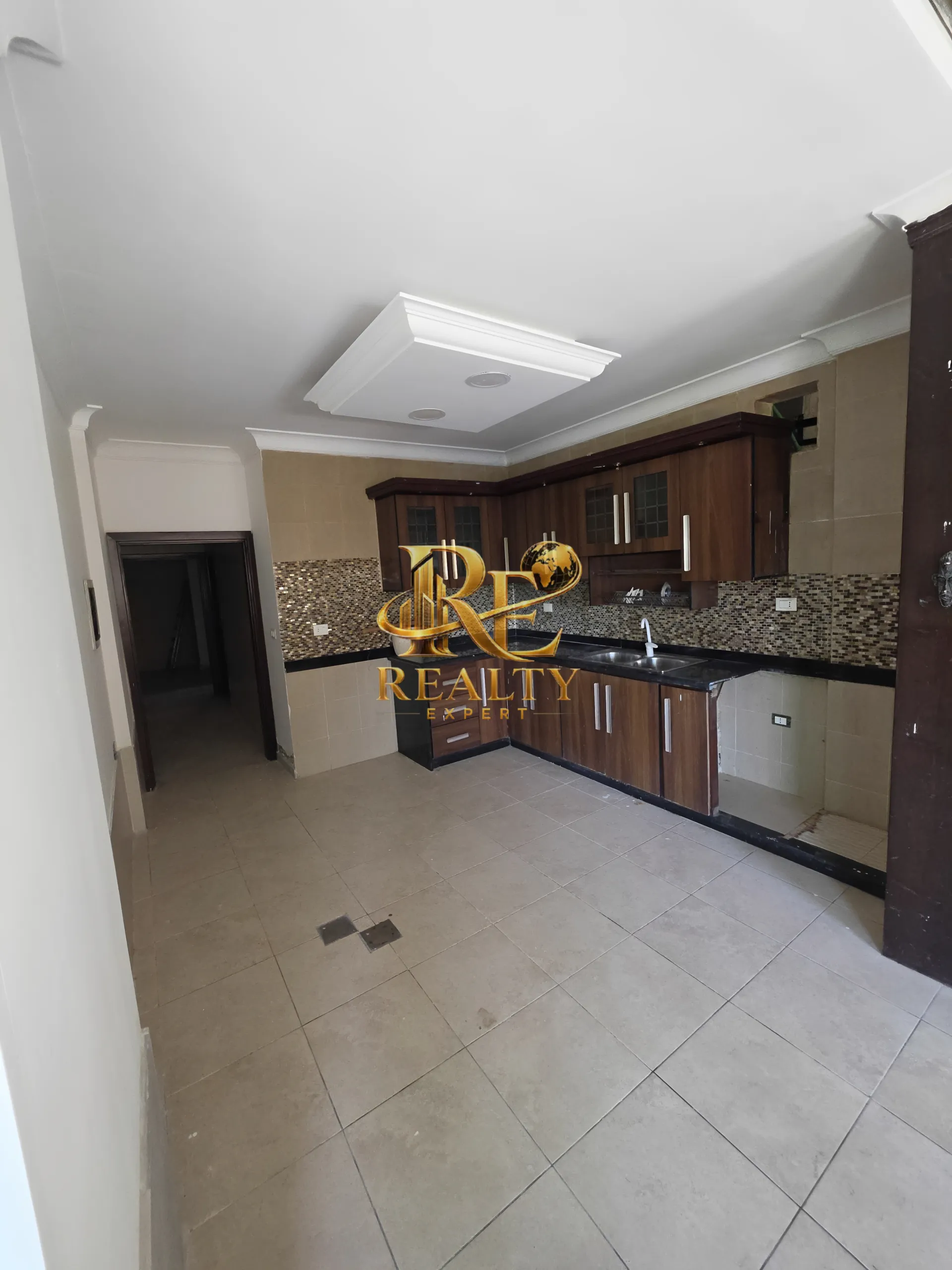 Apartment for sale in Douha