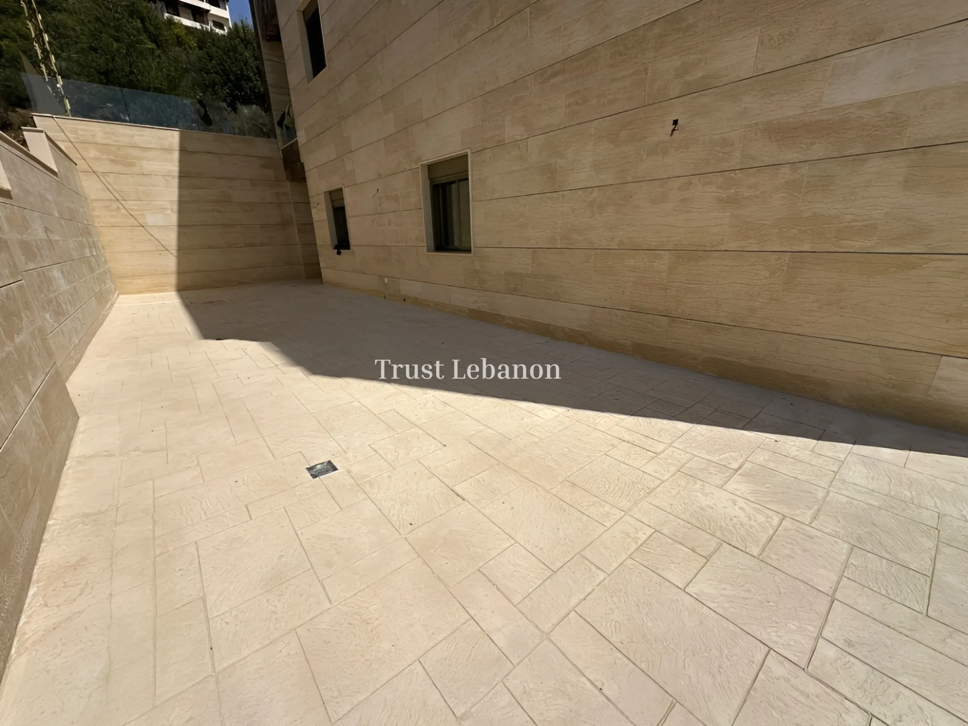Apartment for sale in Baabdat, Lebanon - 3 bed, 4 bath