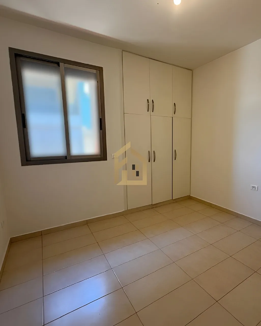 Apartment for rent in Achrafieh, Beirut, Lebanon