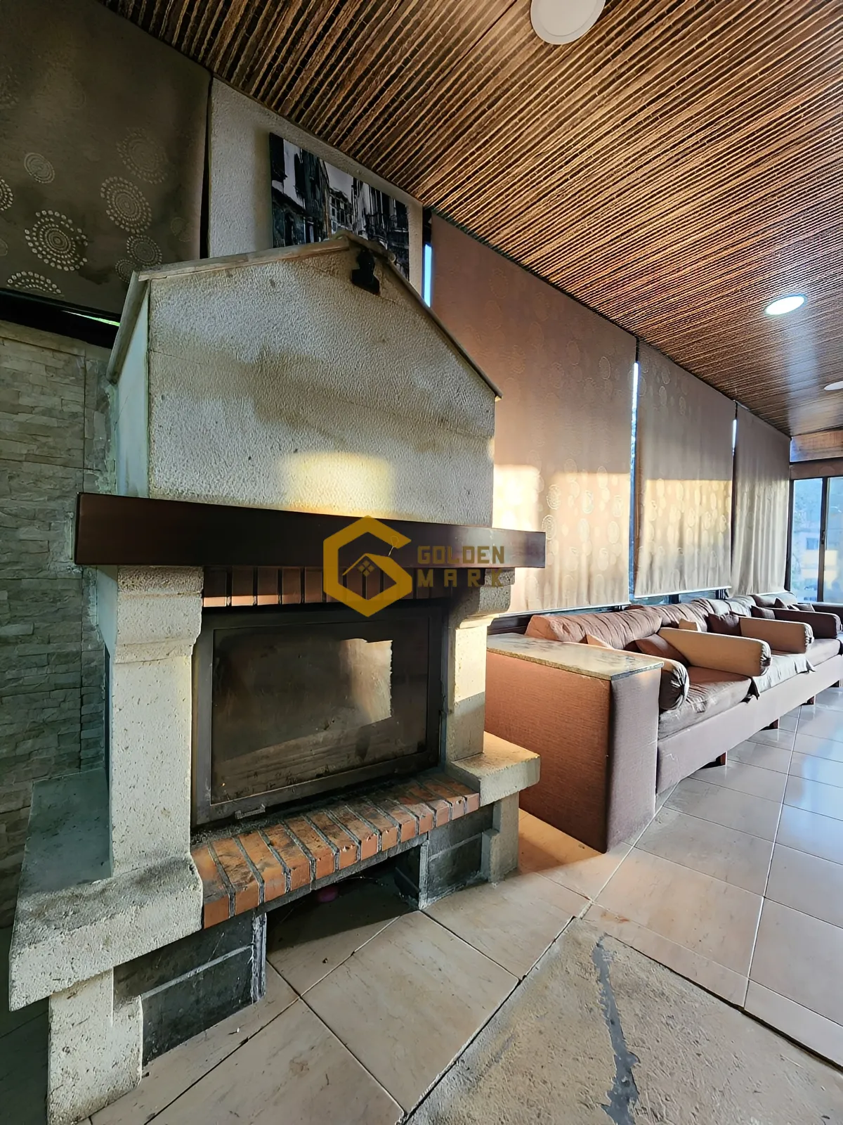 Apartment for Sale in Ghazir - 4 bed, 4 bath
