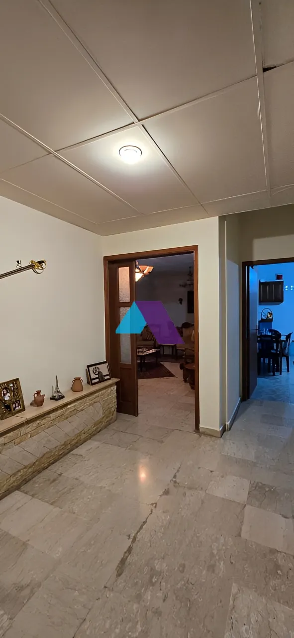 Apartment for Sale in Fanar - 3 bed, 3 bath