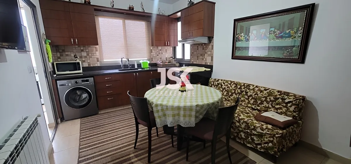 Apartment for Sale in Habboub, Lebanon - 3 bed, 4 bath