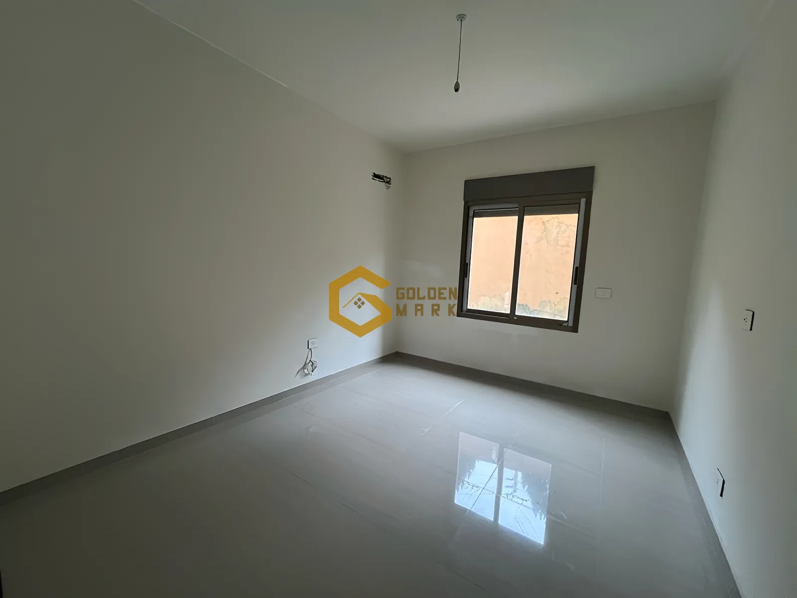 Apartment for Sale in Ballouneh