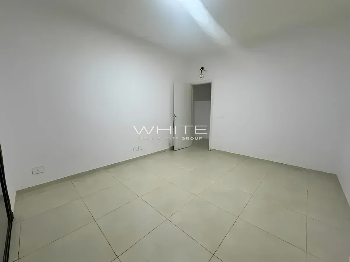 Apartment for Sale in Hazmieh