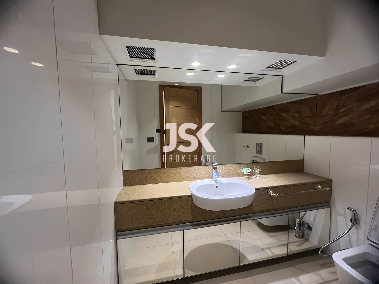 Duplex for Sale in Faqra
