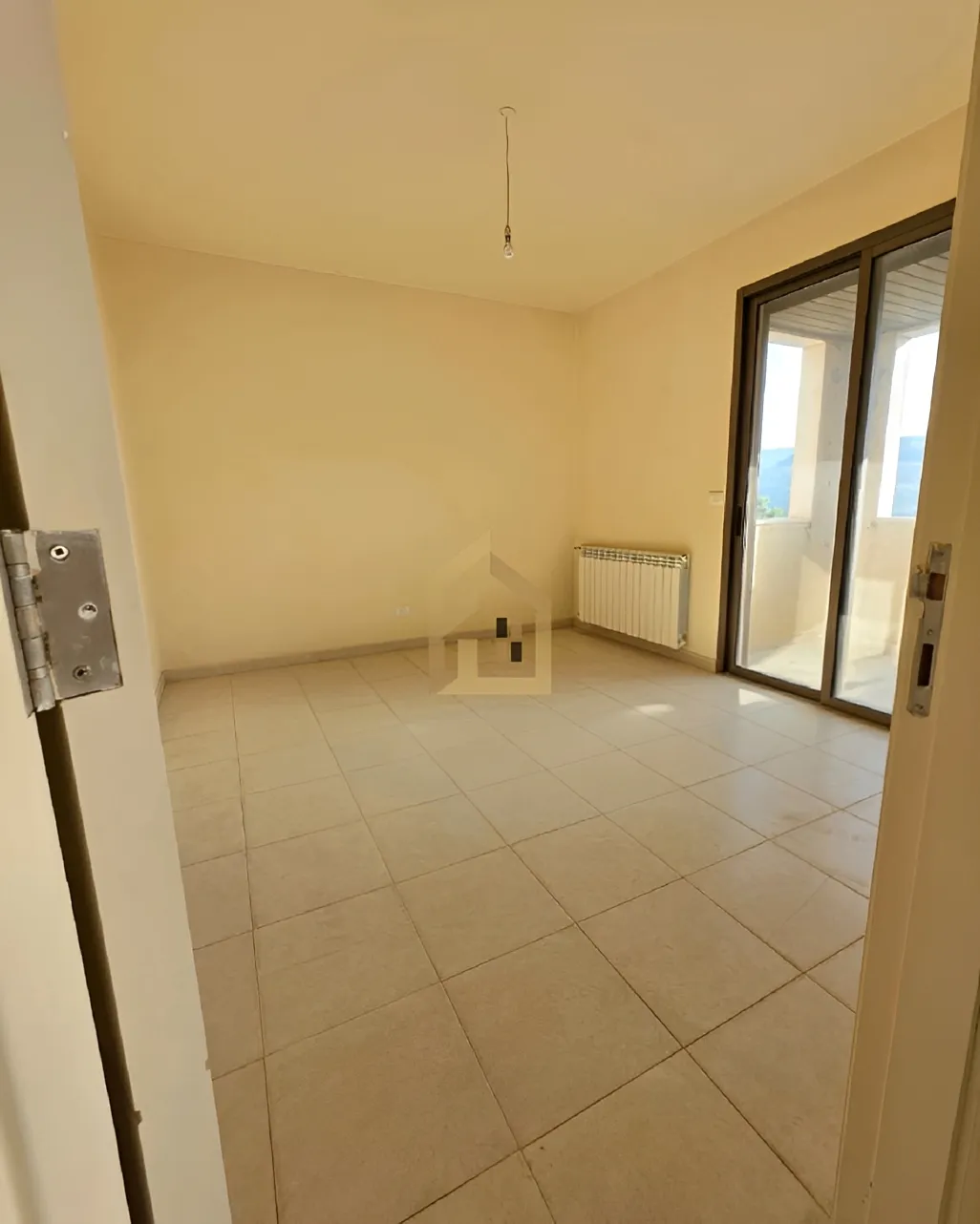 Apartment for sale in Rabweh, Metn