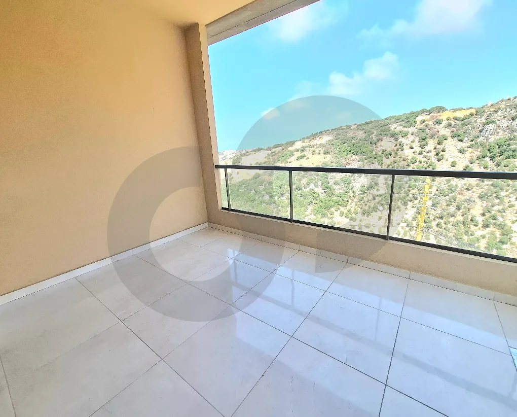 Apartment for Rent in Habboub