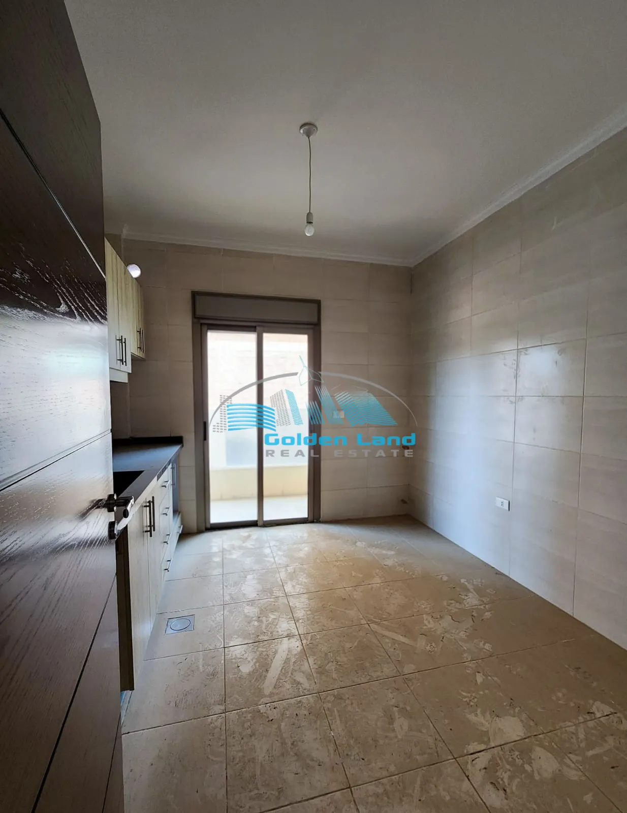 Apartment for Sale in Broummana - 2 bed, 2 bath