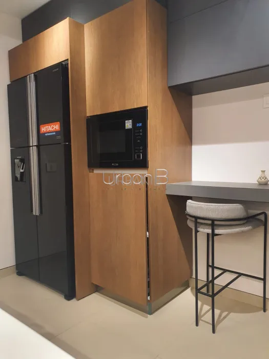 Apartment for rent in Dekwaneh, lebanon