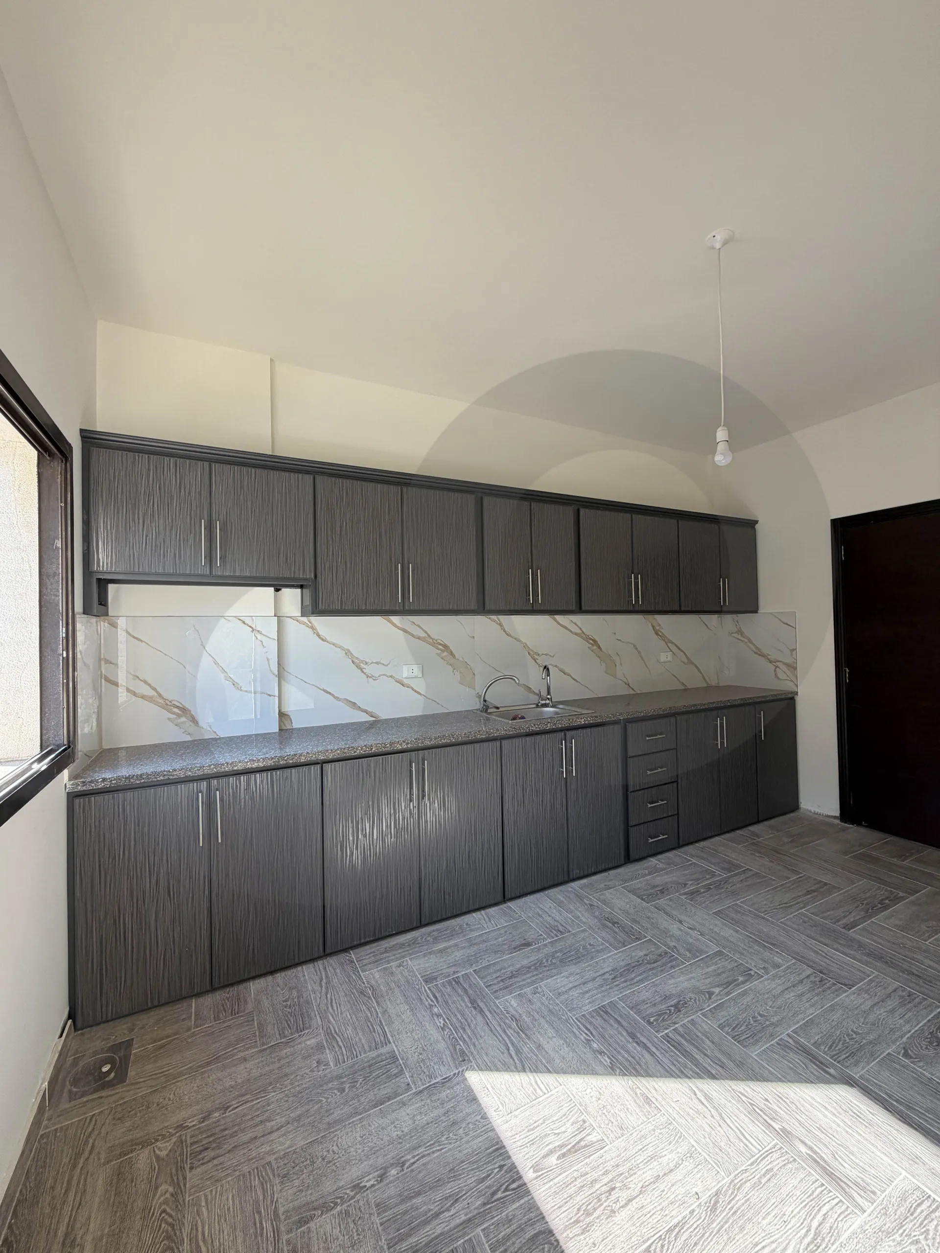 Apartment for Sale in Aley