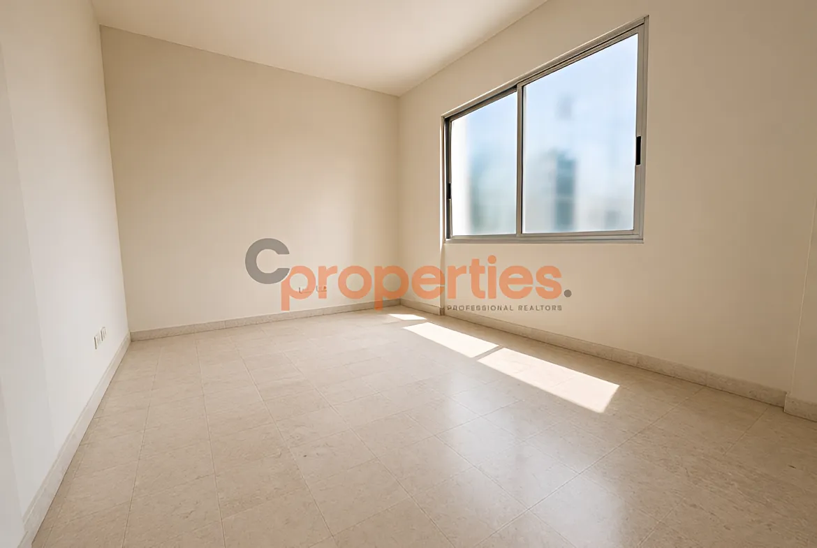 Office for Rent in Achrafieh