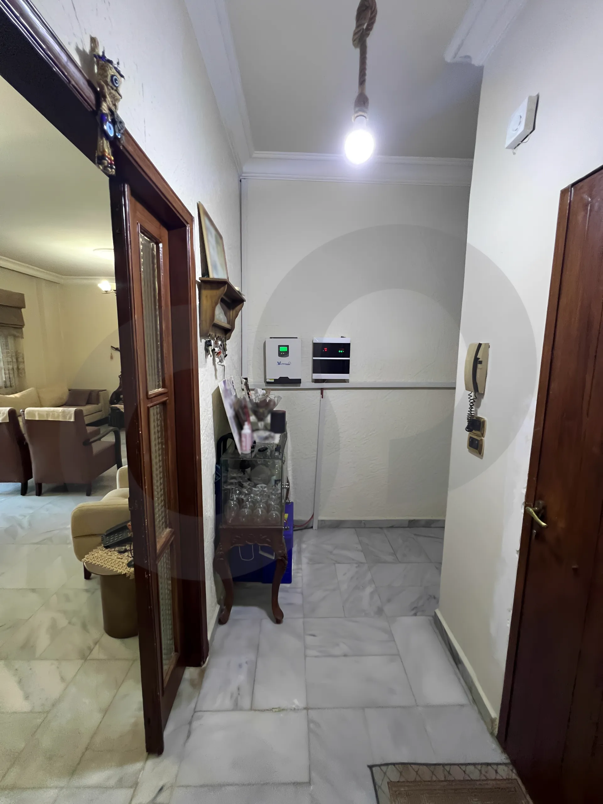Apartment for Sale in Kfoun