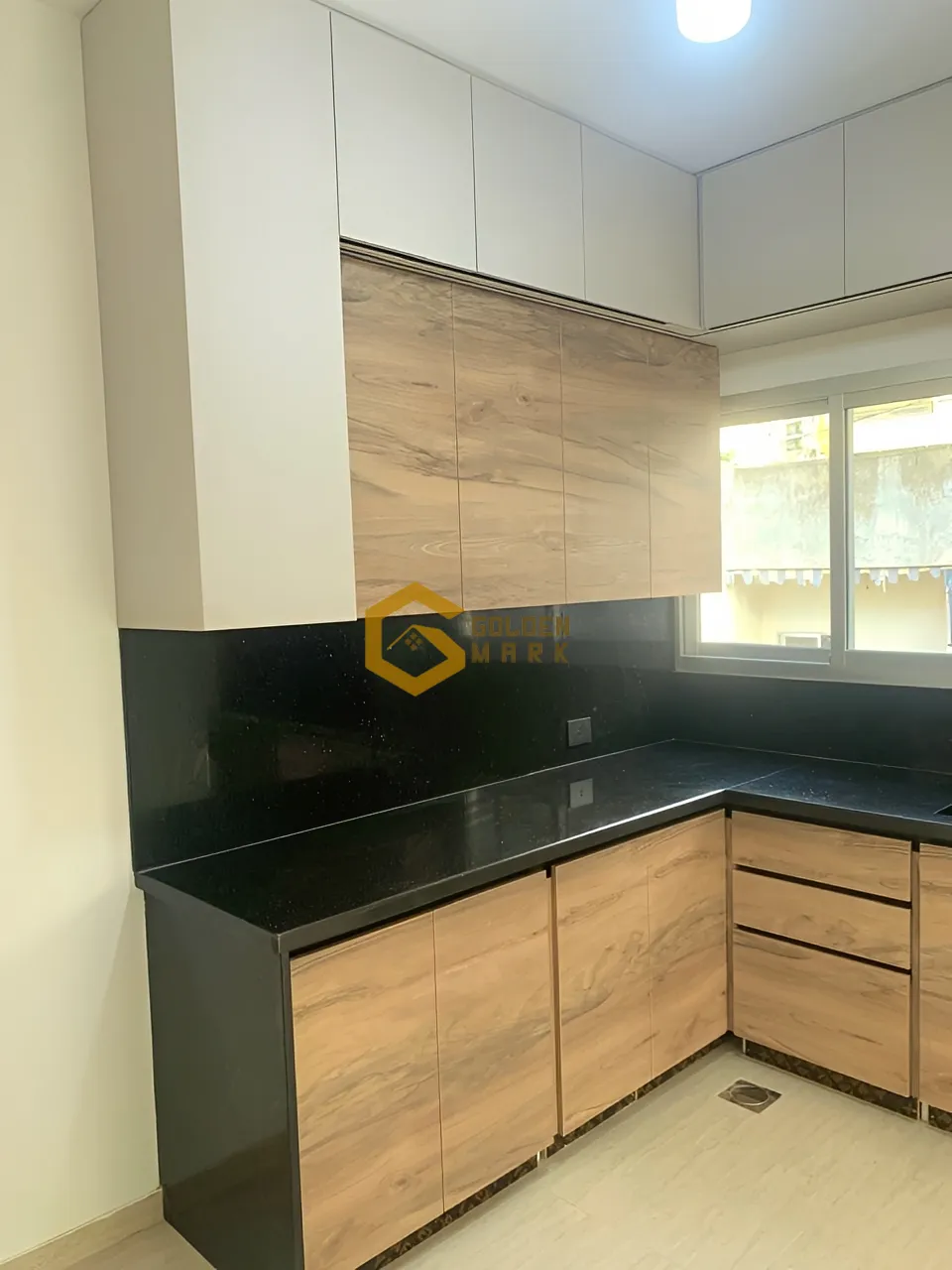 Apartment for Sale in Zouk Mosbeh