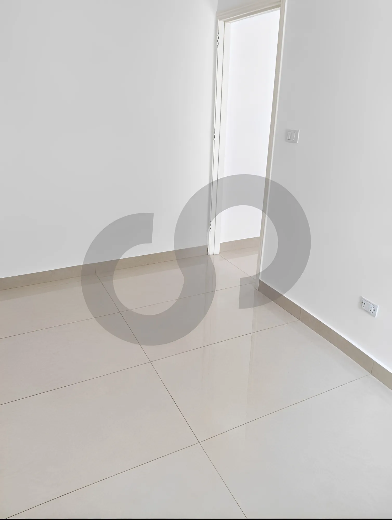 Apartment for Rent in Remeil