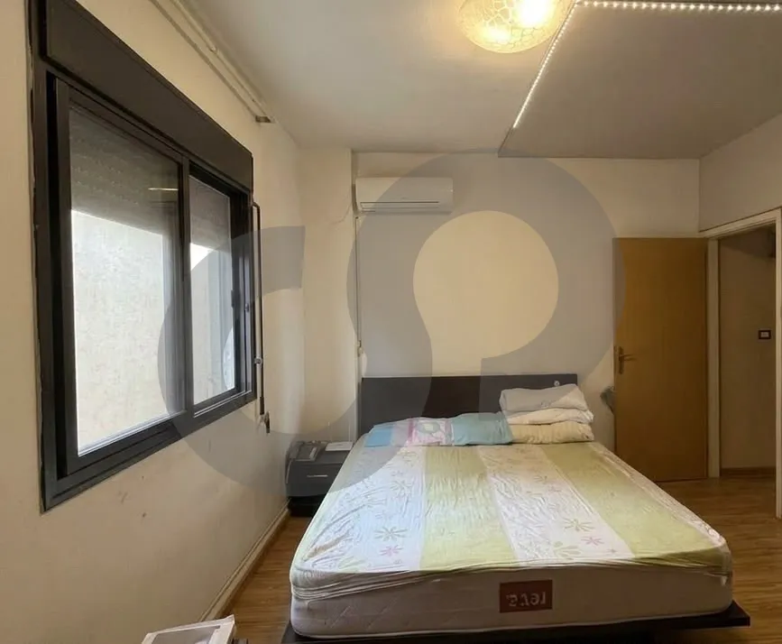 Apartment for Sale in Kfarshima