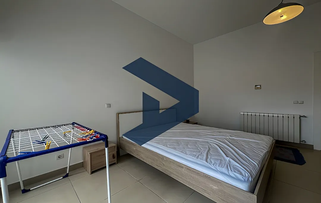 Apartment for rent in Achrafieh, Beirut, Lebanon