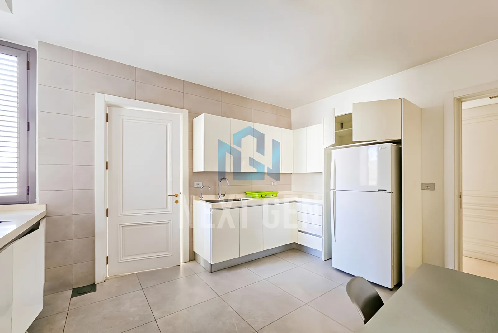 Apartment for Rent in Ain El Tineh