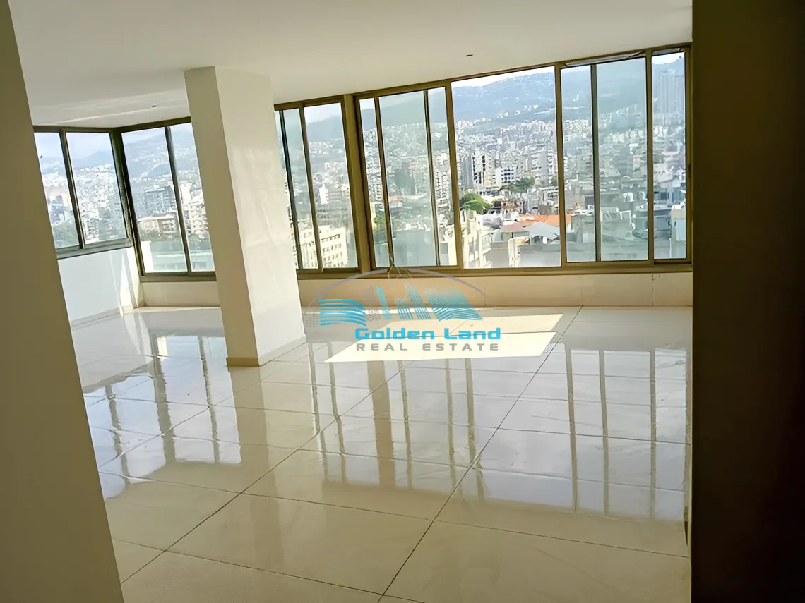 Apartment for Rent in Dekwaneh, Lebanon - 5 bed, 5 bath