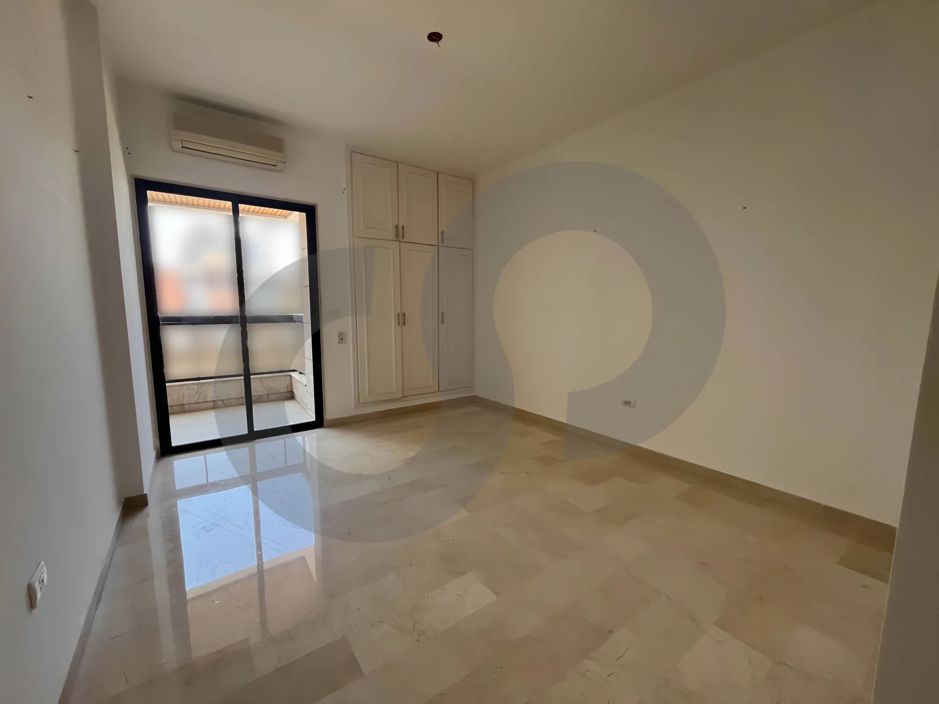 Apartment for Sale in Al Zarif