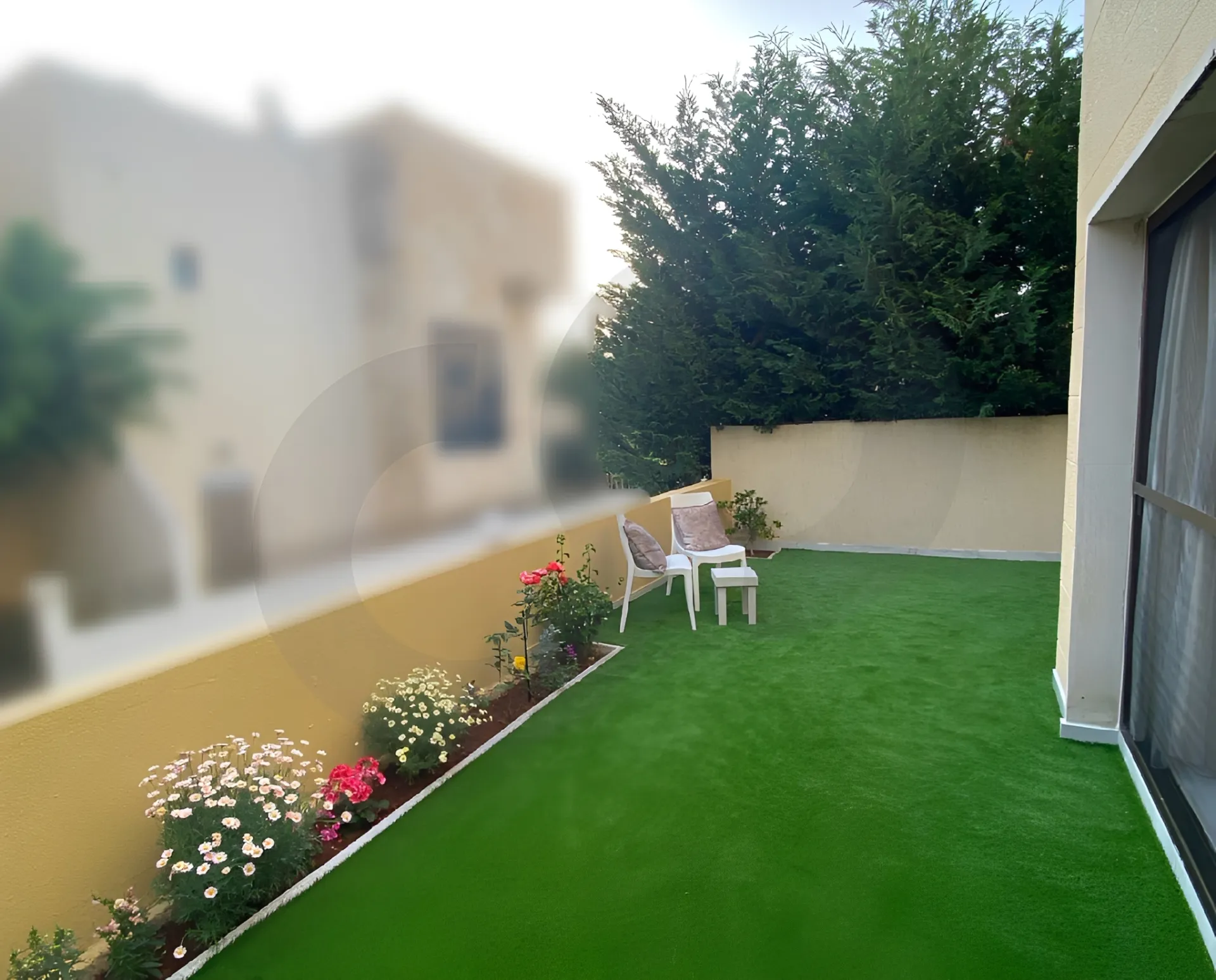 Villa for Sale in Rmayleh