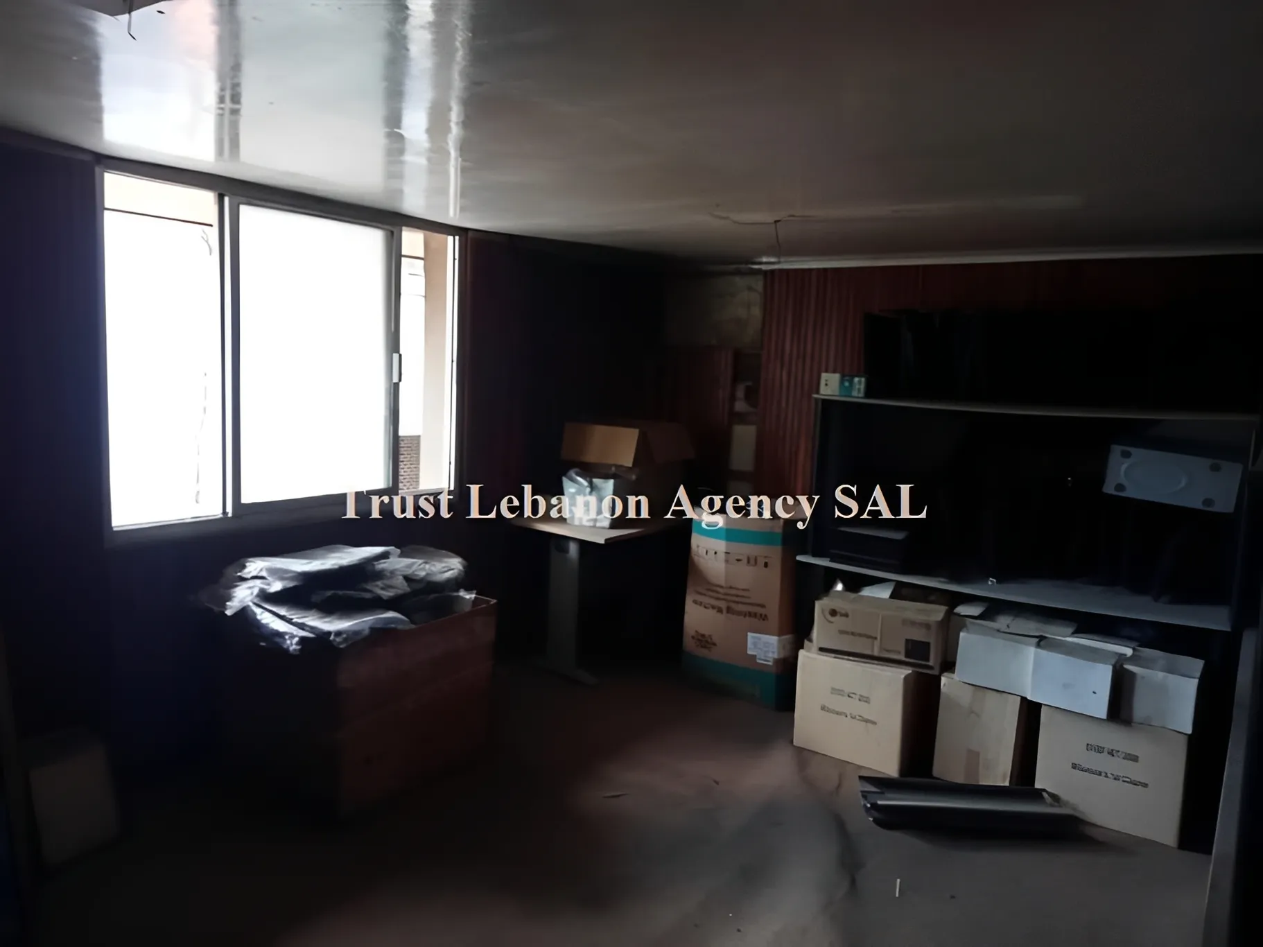 Shop for sale in Metn, Zalka