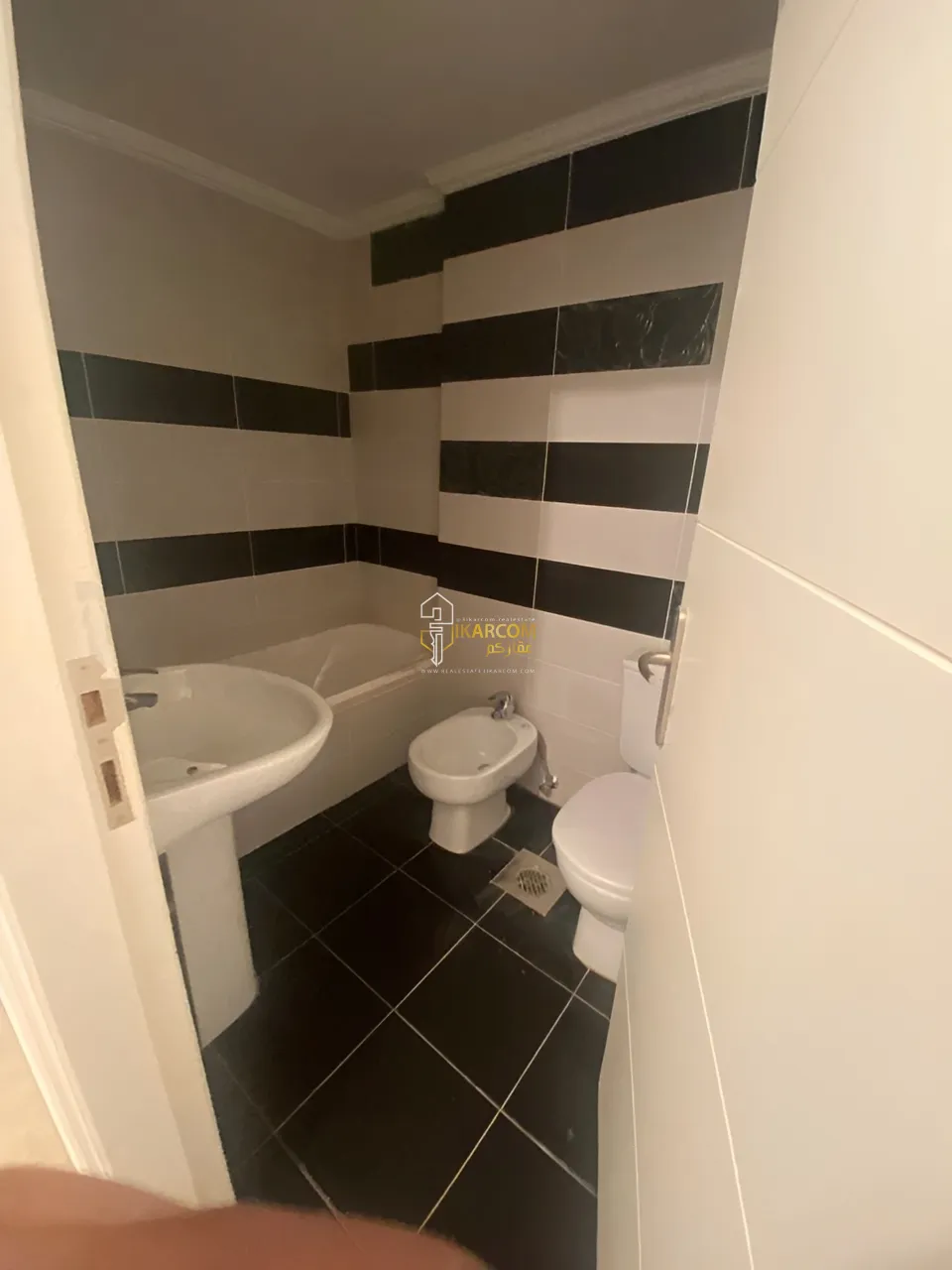 Apartment for sale in Dbayeh, Lebanon