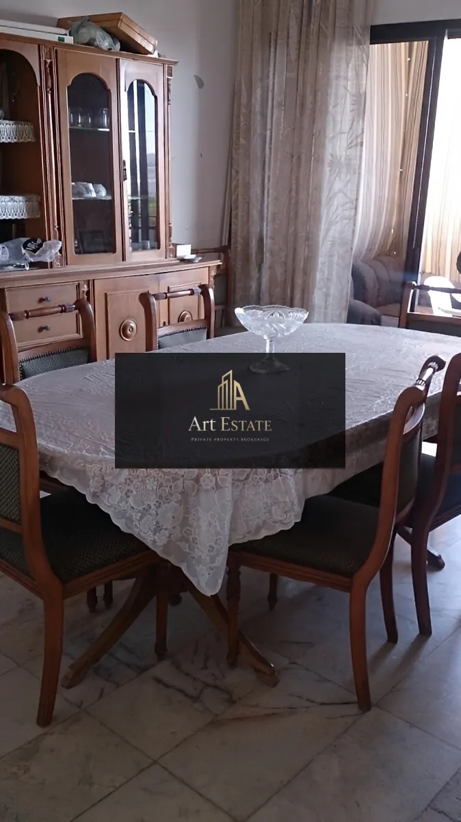 Apartment for sale in Bhamdoun, lebanon - 4 bed, 3.0 bath