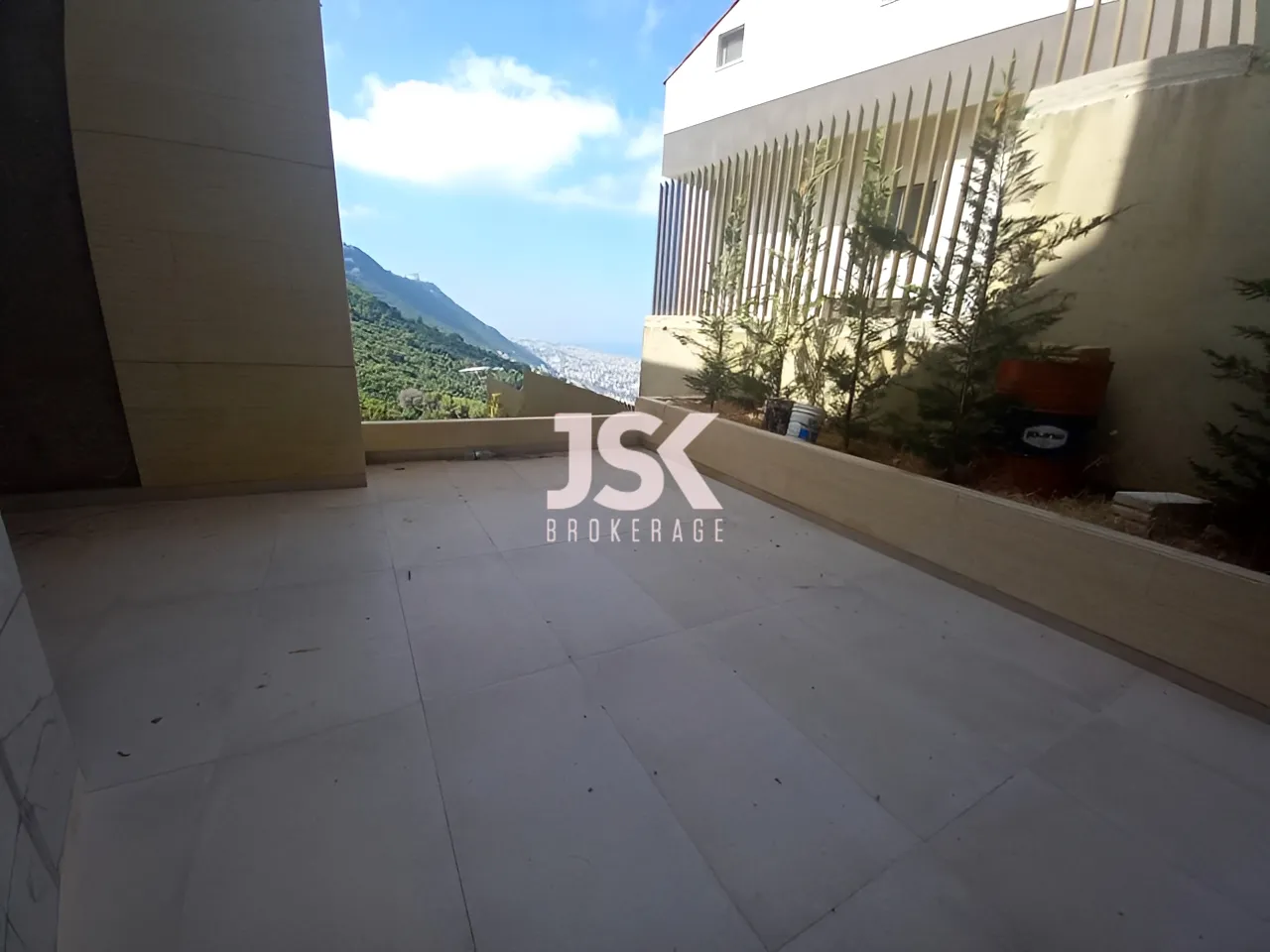 Villa for Sale in Chnaneir