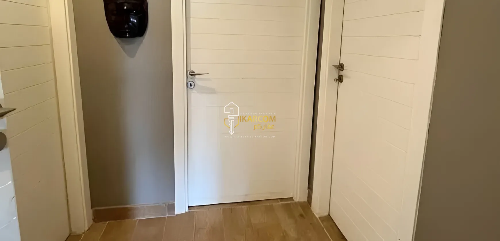 Apartment for Rent in Achrafieh, Achrafieh, Lebanon