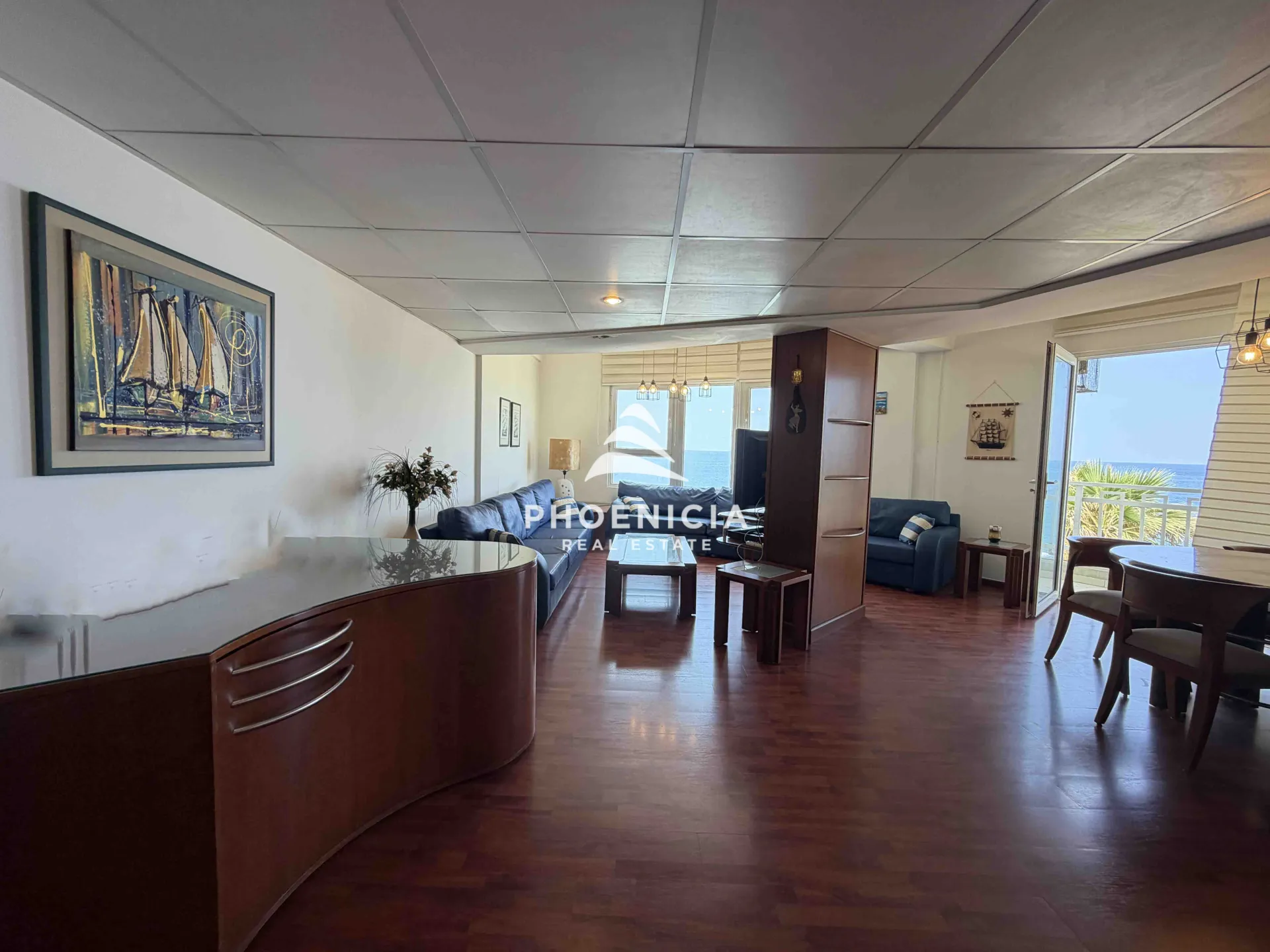 Chalet for sale in Monsef, Jbeil, Lebanon - 3 bed, 3 bath