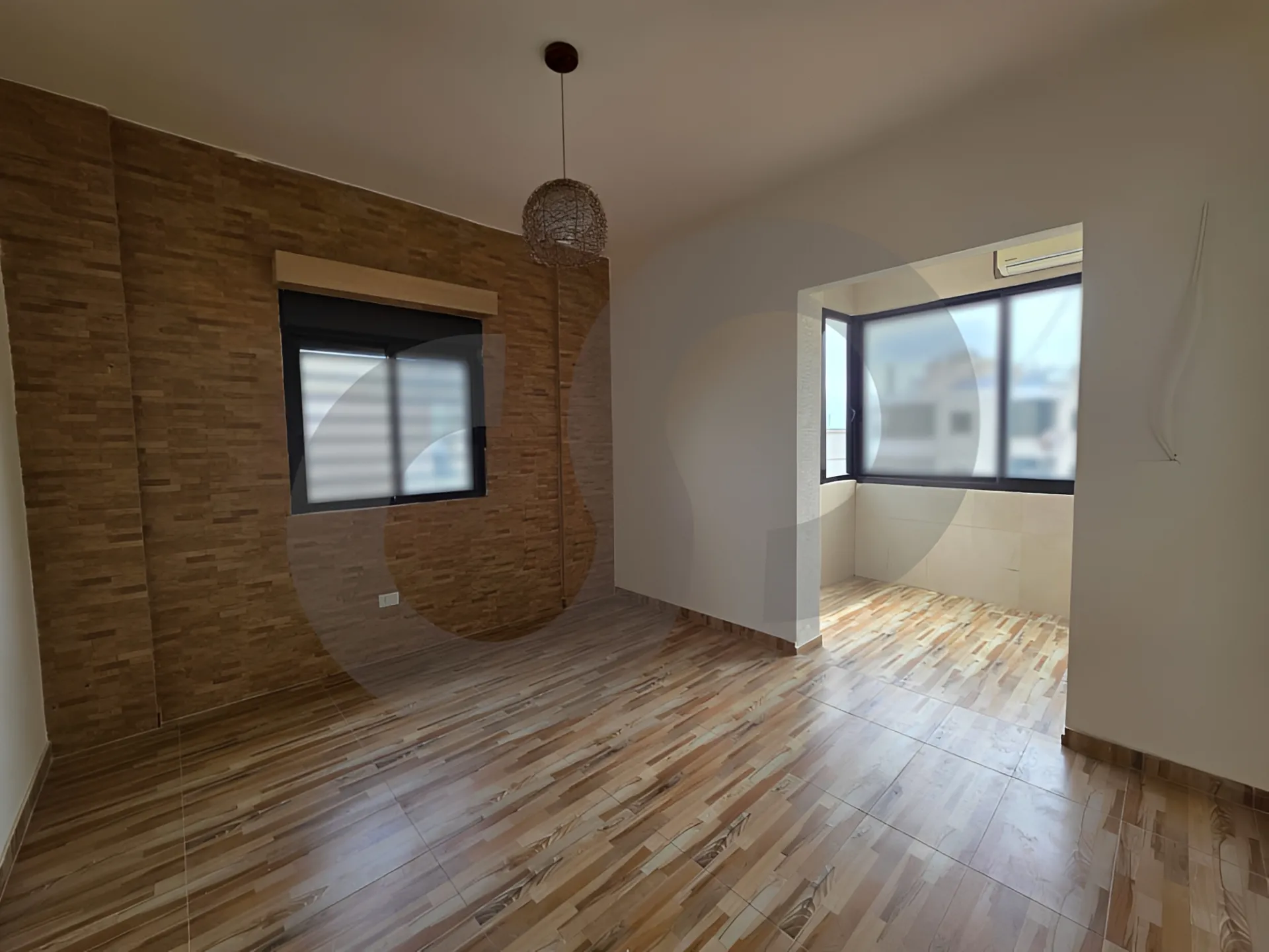 Apartment for Sale in Blat